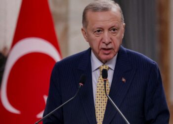 Nesër vizita e Erdogan në Shqipëri, ja rrugët që do të bllokohen në Tiranë dhe oraret