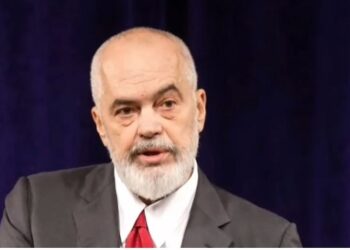 Rama nga New York premton Kadastër dixhitale: PD grisi tapitë e pronarëve