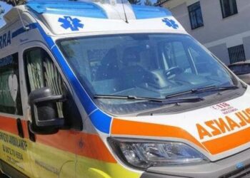 ITALI/ Makina përplas 15-vjeçarin në vijat e bardha, i mituri shqiptar ndërron jetë në spital