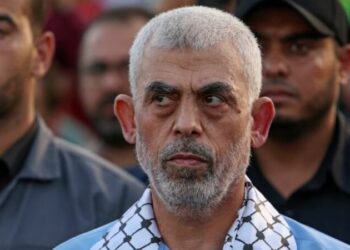 Analistët në Izrael: Trupi i liderit të Hamasit mund të varroset në një vend sekret