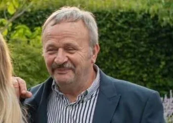EMRI/ I dënuar për vrasje, shqiptari fiton të drejtën e qëndrimit në Mbretërinë e Bashkuar