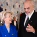 Von der Leyen, nga Tirana: Shqipëria po bën hapa të mëdhenj drejt BE-së