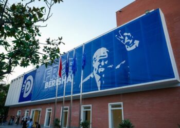 Protesta e 29 tetorit, PD me njoftim zyrtar: Mosbindja civile zbret në akset kryesore të vendit! Rrugët që bllokohen