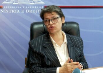 Ekstradimet me Italinë, Ministria e Drejtësisë: Synohet i njëjtin model edhe me vendet e tjera europiane