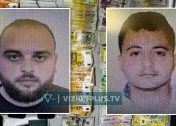 DETAJE / Goditja e grupit që trafikonte emigrantë, organizatorët e huaj e drejtonin trafikun nga Tirana