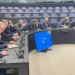 Opozita në Strasburg, eurodeputetët Kols dhe Mularczyk zbardhin diskutimet
