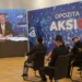 Kandidatë të Metës në listën e sigurtë të PD? Berisha e lë të hapur: I kemi aleatë, Meta i burgosur politik