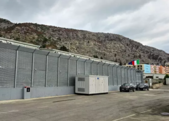 “Nuk vijnë nga vende të sigurta”, mediat italiane: 12 emigrantët do të rikthehen nesër në Itali
