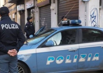 E “tradhtoi” makina, i riu shqiptar kapet me 14 kilogram kokainë