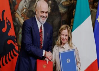 Përfitojnë mbi 500 mijë shqiptarë/ Senati dhe Dhoma e Deputetëve miratojnë marrëveshjen për pensionet