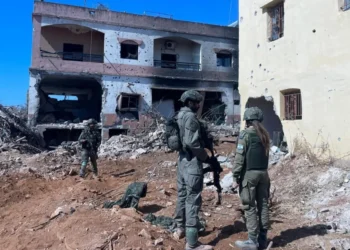 Konflikti në Lindjen e Mesme/Izraeli: Janë vrarë mbi 100 luftëtarë të grupit terrorist Hezbollah