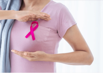 Kanceri i gjirit, mjekja ngre alarmin: Të mos përdoren pilulat e kontraceptivët si karamele