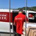 ‘Zhduken’ mijëra pako në Shqipëri, posta Albanian Courier zhvishet nga përgjegjësia: E kanë fajin…