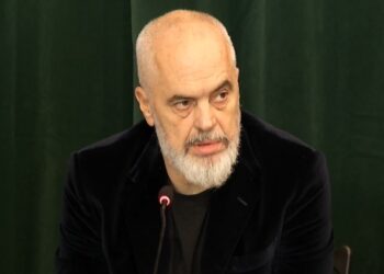 Përmbytjet dhe zjarret, Rama: S’mund të neglizhojmë dobësinë në reagim. Duhet trajnim i strukturave