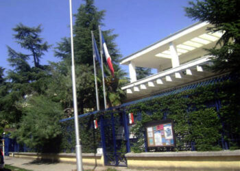 Shqipëria hapi negociatat për grup-kapitullin e parë, Ambasada Franceze: Rrugëtim sa më të shpejtë drejt BE-së