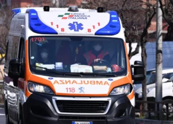 ITALI/ I riu shqiptar gjendet i pajetë në shtëpi, mister shkaqet e vdekjes
