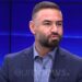 U distancua nga PD e Berishës, deputeti Agalliu: Në atë parti nuk lejohej mendimi ndryshe