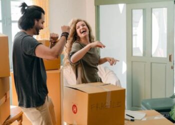 Duhet angazhimi i të dy palëve/ Çelësat për të rifituar besimin në marrëdhënie