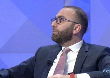 Zgjedhjet po afrojnë, cili është “skenari” i PD? Bardhi: Na kanë detyruar të…