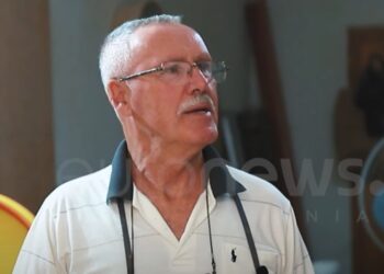 “Vajzat në familjen time nuk jetojnë”, historia prekëse e zdrukthëtarit gjakovar