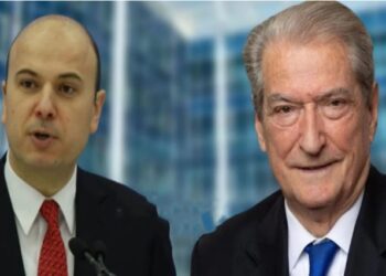 “Partizani”/ Akuzat e SPAK, Berisha dhe Malltezi depozitojnë materialin kundërshtues