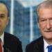 “Partizani”/ Akuzat e SPAK, Berisha dhe Malltezi depozitojnë materialin kundërshtues
