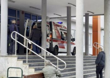 Ngjarja që tronditi Tetovën, autopsia tregon shkakun e vdekjes së nënë e bijë