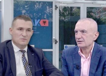 “Dumduman, qen”, Media: Meta në gjendje të rënduar në seancë, Kryemadhi: Prokurorët rrinin sus para nesh