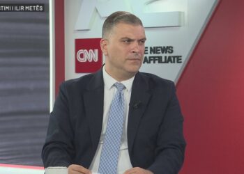 Ilir Meta, i armatosur gjatë momentit të arrestimit? Flet Tedi Blushi: Për një orë nuk e…