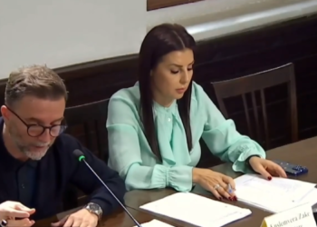 KLSH “mollë sherri” tek “Ekonomia”/ Braçe kërkon ndryshime në strukturë, deputetët e PS ndahen në dy grupe