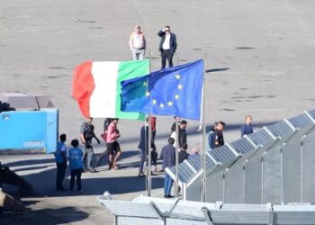 ‘Ping-pong’ me emigrantët e Gjadrit, Gjykata e Romës urdhëron: Të kthehen në Itali
