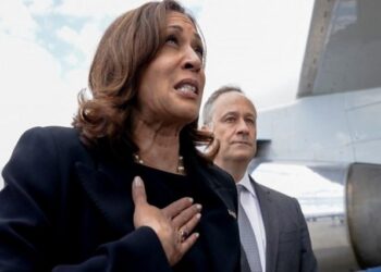 CNN: Harris humbet mbështetjen e sindikatave amerikane