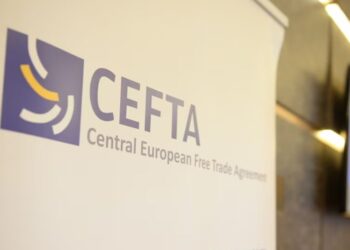 Kosova nuk do të përfaqësohet më nga UNMIK-u në CEFTA, por nga institucionet e saj