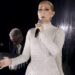 Zhgënjehen fansat! Mediat thonë se performanca e Celine Dion në Lojërat Olimpike ishte e regjistruar