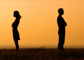 Luftë e vazhdueshme egosh, opinionesh dhe dëshirash/ Këto shenja të horoskopit nuk kanë lindur për të qenë bashkë!