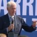 Bill Clinton fushatë për Kamala Harris: Amerikanët nuk janë kundër emigracionit, por kundër kaosit