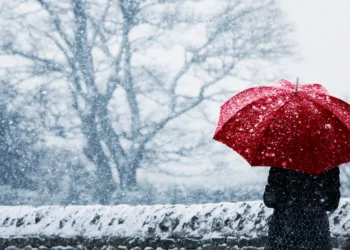 “La Nina”, meteorologët paralajmërojnë dimër më të ftohtë se ai i vitit të kaluar