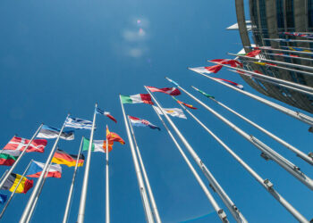 Udhërrëfyesi për Integrimin Europian, nëntë objektivat kryesore që duhen përmbushur për anëtarësimin