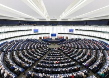 PE cakton raportuesit për Ballkanin – Për Shqipërinë do vendoset nga grupi socialist dhe demokrat