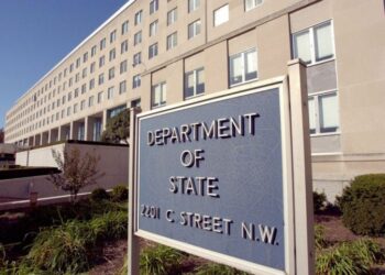 Arrestimi i Ilir Metës, reagon DASH: SHBA mbështet përpjekjet e SPAK-ut kundër korrupsionit të nivelit të lartë