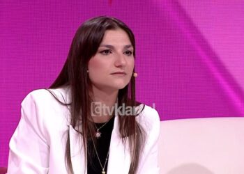 Historia e dhimbshme: Luftoja për jetën në spital kur dëgjova babain që tha “lëre të vdesë”