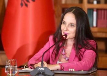 Shqipëria tjetër hap drejt BE, Kryenegociatorja Dhuka: Çështje javësh nis kapitulli i dytë