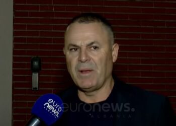 Çfarë ndodh pas protestës së PD, deputeti Dogjani tregon skenarët