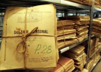 Dosjet më të errëta të komunizmit, Genta Sula: Ja cilat më kanë mbetur në mendje