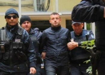 Pjesë e atentateve ndaj ish-deputetit dhe miqve të Martinajt/ Abu Dhabi konfirmon arrestimin e Durim Bamit, procedurat që do të ndiqen për ekstradimin