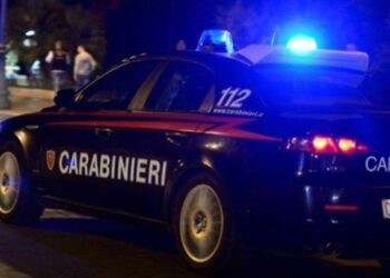 Sherr në një lokal në Itali, shqiptari qëllon me armë zjarri një person