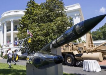 Pentagoni: SHBA do të vendosë trupa amerikane dhe një sistem të avancuar antiraketë në Izrael