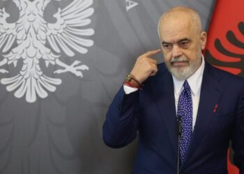 Dialog me PD? Rama: Është zgjedhja e tyre për të vrarë veten politikisht, nuk e ndalojmë dot