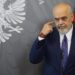 Dialog me PD? Rama: Është zgjedhja e tyre për të vrarë veten politikisht, nuk e ndalojmë dot