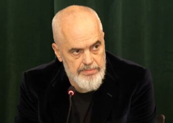 “Janë bashkë me ne në Partinë e Punës”, Rama flet për kryebashkiakët e opozitës: Nuk janë me PS, por